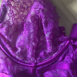Victoria's Secret Intimates & Sleepwear - Victoria’s Secret bra, 34D Victoria's Secret Intimates & Sleepwear - Victoria’s Secret bra, 34D